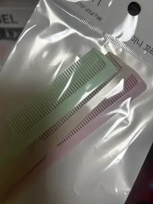 买家评价图片