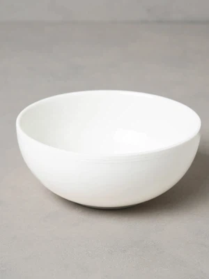 꽃결 대접 14 cm