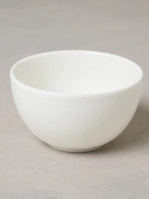 꽃결 공기 11 cm