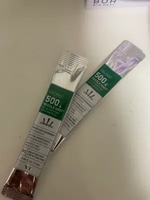 买家评价图片