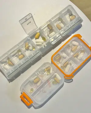 买家评价图片