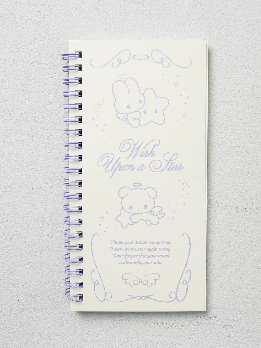 [잡담] 최애 모에화 토끼 고양이 강아지인 익들 다이소 엔젤코어 ㄱㄱ | 인스티즈