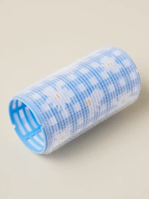 봄꽃 롱 일반 헤어컬 55 mm