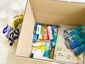 买家评价图片