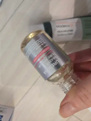 买家评价图片