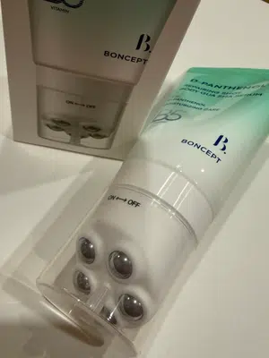 买家评价图片