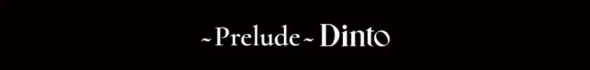 Prelude 7 Dinto Pn ude -  
Pains  
Nostalgia  
Eye Palette  
뮤트음영 #올매트팔레트  
BEST!  
ude - Pn ude -  
Novalgi for Paleme Nonalgle ye Palesse  
71Little Alcot 72Little Austen  
리틀올콧 리틀 오스틴  
웜쿨음영 #매트&글리터팔레트  
BEST!★  
ude ude  
Paleme Nonalgi Paleme  
73Little Salome 74Little Lorca  
리틀 살로메 리틀로르카  
Nostalgia  
Eye Palette 73 74  
고전문학 작가의 유년시절 컨셉의  
생기를 불어넣어주는 다양한 텍스처 4구 섀도우 팔레트  
#생기음영 #컬러무드 팔레트 #매트&글리터  
woodlers 내 남아니라  
Dinio  
burlings  
WIOBEST! ★  
~ Pr ude ~  
Nostalgic Eye Palette  
Color Shade  
73 Little Salome  
쿨톤을 위한 퓨어 쿨핑크 팔레트  
#01  
페일 소프트 핑크 매트펄  
#02  
밀키한 더스티 핑크 매트  
#03  
뮤트 핑크 & 실버 글리터  
#04  
빈티지 쇼콜라 브라운 매트  
#01 #02 #03 #04  
Ifyou have no more happiness to give: Give me your pain.  
Lou Salome  
ude Nostalgia  
THE Palme Eye Palette 73  
VARIETY  
TEXTURE  
#Soft Matte  
가루날림 없이 물들이듯 부드럽게 밀착되는  
소프트 매트 텍스처  
#Matte Pearl  
부드러운 매트 제형에 잔잔한 글리터가  
더해진 매트 펄 글리터 텍스처  
#Shine Pearl Glitter  
고함량의 펄과글리터를 함유해  
유려한 빛을 주는 글리터 텍스처  
PURE COLORING  
& LONG LASTING  
첫 발색 그대로- 덧발라도 맑은 음영과  
컬러감을 오랜시간 유지하는 롱래스팅 빌더블 포뮬라  
ICOAT 2COAT 3COAT  
MULTI PALETTE  
섀도우부터 아이라인, 블러셔까지-  
하나로 완성하는 멀티 유즈 아이 팔레트  
2  
3 4 아이베이스 쌍커플라인·언더라인·블러셔  
눈두덩이·애교살 포인트 4 아이라인  
beeimpe Dinio  
2000원 EM 3억대의  
Dinio  
fluabe  
Dinio bicjanc  
PInia  
shadort~Prelude~ Dinto  
Din  
Dinto  
Prelude Dinto's All Items  
Dinko Dime  
La Belle Rose Plumping Lip Tint Nostalgia Eye Palette  
라벨르 로즈 플럼핑 립 틴트 노스탈지아 아이 팔레트  
Sharpenable Brow Pencil Triple Proof Slim Eyeliner  
샤프너블 브로우 펜슬 트리플 프루프 슬림 아이라이너  
Dinto Dinto Dinto  
Dinto Dinto  
Dinto  
Blur-Matte Liquid Foundation Pixie Dust Loose Powder  
블러 매트 리퀴드 파운데이션 픽시 더스트 루스 파우더  
본상품 정보(상품 상세, 상품 설명 등)의 내용은 협력사가 직접 등록한 것입니다.  
상품정보 제공고시  
제품명 프릴루드 딘토 노스탈지아 아이 팔레트  
71 리틀 올콧 / 72 리틀 오스틴 / 73 리틀 살로메 / 74 리틀 로르카  
용량 4g  
제품 주요 사양 모든 피부 타입  
사용기간 개봉 전 36개월 / 개봉 후 12개월  
사용방법 브러쉬 또는 손을 이용하여 원하는 부위에 부드럽게 발라줍니다.  
화장품책임판매업자 (주)트렌드메이커  
제조국 한국  
기능성화장품의 경우 무  
식품의약안전성 심사 필유무  
사용할때의 주의사항 1. 화장품 사용 시 또는 사용 후 직사광선에 의하여 사용 부위가  
붉은 반점, 부어오름 또는 가려움증 등의 이상 증상이나  
부작용이 있는 경우에는 전문의 등과 상담할 것 2. 상처가 있는  
부위 등에는 사용을 자제할 것 3. 보관 및 취급 시 주의사항 가)  
어린이의 손이 닿지 않는 곳에 보관할 것 나) 직사광선을 피해서  
보관할 것 4. 눈에 들어갔을 때에는 즉시 씻어낼 것  
품질보증기준 본 제품에 이상이 있을 경우 공정거래위원회 고시  
'소비자분쟁해결기준'에 의해 보상해 드립니다.  
소비자상담 관련 전화번호 고객상담실 070-4234-4540  
전성분 [71 리틀 올콧]  
탤크, 마이카, 마그네슘/포타슘/실리콘/플루오라이드/하이드록사이드/  
옥사이드, 티타늄디옥사이드, 마그네슘미리스테이트, 실리카, 나일론-12,  
보론나이트라이드, 헥실라우레이트, 황색산화철, 적색산화철,  
페닐트라이메티콘, 다이아이소스테아릴말레이트, 다이메티콘,  
옥틸도데실스테아로일스테아레이트, 다이펜타에리스리틸헥사하이드록  
시스테아레이트/헥사스테아레이트/헥사로지네이트, 울트라마린,  
카프릴릴글라이콜, 흑색산화철, 아이소스테아릴네오펜타노에이트,  
글리세릴카프릴레이트, 트라이에톡시카프릴릴실레인, 하이드로젠다  
이메티콘, 에틸헥실글리세린, 황색4호, 카올린, 토코페롤  
[72 리틀 오스틴]  
탤크, 마이카, 마그네슘/포타슘/실리콘/플루오라이드/하이드록사이드/  
옥사이드, 티타늄디옥사이드, 마그네슘미리스테이트, 실리카, 나일론-12,  
보론나이트라이드, 적색산화철, 황색산화철, 헥실라우레이트, 페닐트라이  
메티콘, 다이아이소스테아릴말레이트, 다이메티콘, 흑색산화철, 옥틸도  
데실스테아로일스테아레이트, 다이펜타에리스리틸헥사하이드록시스테  
아레이트/헥사스테아레이트/헥사료지네이트, 카프릴릴글라이콜, 울트라  
마린, 아이소스테아릴네오펜타노에이트, 글리세릴카프릴레이트, 트라이  
에톡시카프릴릴실레인, 하이드로젠다이메티콘, 에틸헥실글리세린, 토코페롤  
[73 리틀 살로메]  
탤크, 마이카, 마그네슘/포타슘/실리콘/플루오라이드/하이드록사이드/  
옥사이드, 티타늄디옥사이드, 마그네슘미리스테이트, 실리카, 나일론-12,  
다이메티콘, 보론나이트라이드, 폴리메틸메타크릴레이트, 헥실라우레이트,  
칼슘티타늄보로실리케이트, 칼슘알루미늄보로실리케이트, 흑색산화철,  
네오펜틸글라이콜다이에틸헥사노에이트, 적색산화철, 다이펜타에리스리  
탈헥사하이드록시스테아레이트,헥사스테아레이트/헥사로지네이트,  
다이메티콘/비닐다이메티콘크로스폴리머, 황색산화철, 페닐트라이메티콘,  
다이아이소스테아릴말레이트, 울트라마린, 카프릴릴글라이콜, 옥틸도데  
실스테아로일스테아레이트, 글리세릴카프릴레이트, 적색226호, 아이소  
스테아릴네오펜타노에이트, 에틸헥실글리세린, 하이드로젠다이메티콘,  
트라이에톡시카프릴릴실레인, 틴옥사이드, 정제수, 소듐클로라이드,  
소듐설페이트, 토코페롤  
[74 리틀 로르카]  
탤크, 마이카, 마그네슘/포타슘/실리콘/플루오라이드/하이드록사이드/  
옥사이드, 마그네슘미리스테이트, 칼슘티타늄보로실리케이트, 실리카,  
나일론-12, 다이메티콘, 티타늄디옥사이드, 보론나이트라이드, 폴리메틸  
메타크릴레이트, 헥실라우레이트, 흑색산화철, 네오펜틸글라이콜다이에틸  
헥사노에이트, 적색산화철, 다이펜타에리스리틸헥사하이드록시스테아  
레이트/헥사스테아레이트/헥사로지네이트, 다이메티콘/비닐다이메티콘  
크로스폴리머, 황색산화철, 페닐트라이메티콘, 다이아이소스테아릴말레  
이트, 카프릴릴글라이콜, 옥틸도데실스테아로일스테아레이트, 황색4호,  
글리세릴카프릴레이트, 아이소스테아릴네오펜타노에이트, 황색5호,  
에틸헥실글리세린, 하이드로젠다이메티콘, 트라이에톡시카프릴릴실레인,  
적색226호, 적색201호, 틴옥사이드, 정제수, 소듐클로라이드,  
소듐설페이트, 토코페롤