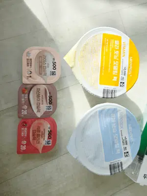 买家评价图片