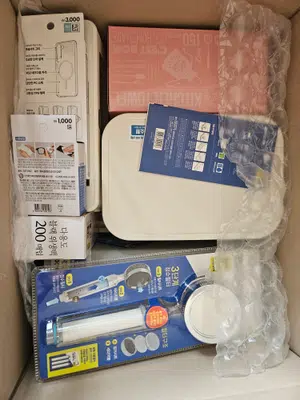买家评价图片