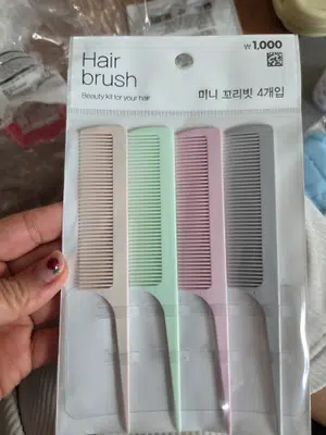 买家评价图片
