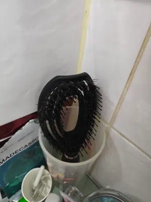 买家评价图片