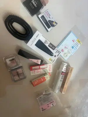 买家评价图片