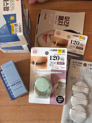 买家评价图片
