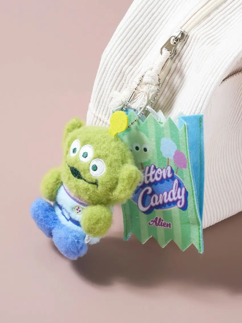 [잡담] 10cm 인형 있는 익들아 다이소에서 이거 사 | 인스티즈