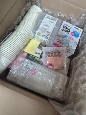 买家评价图片