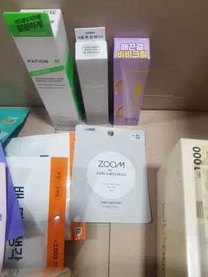 买家评价图片