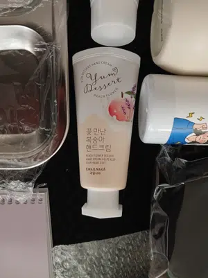 买家评价图片