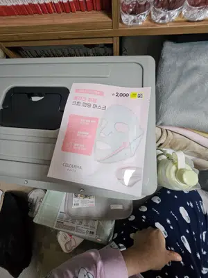 买家评价图片