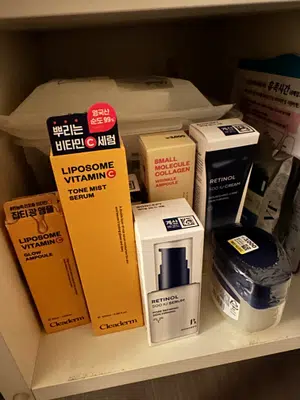 买家评价图片