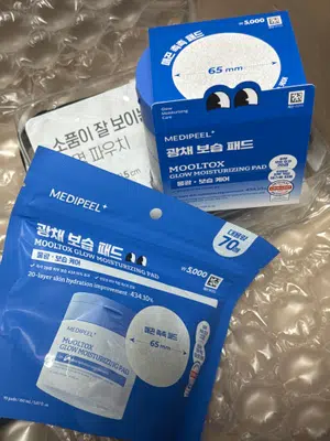 买家评价图片