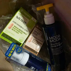 买家评价图片