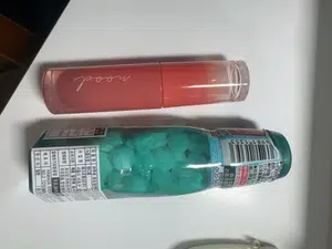 买家评价图片