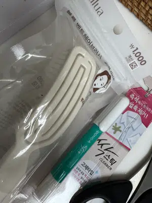 买家评价图片
