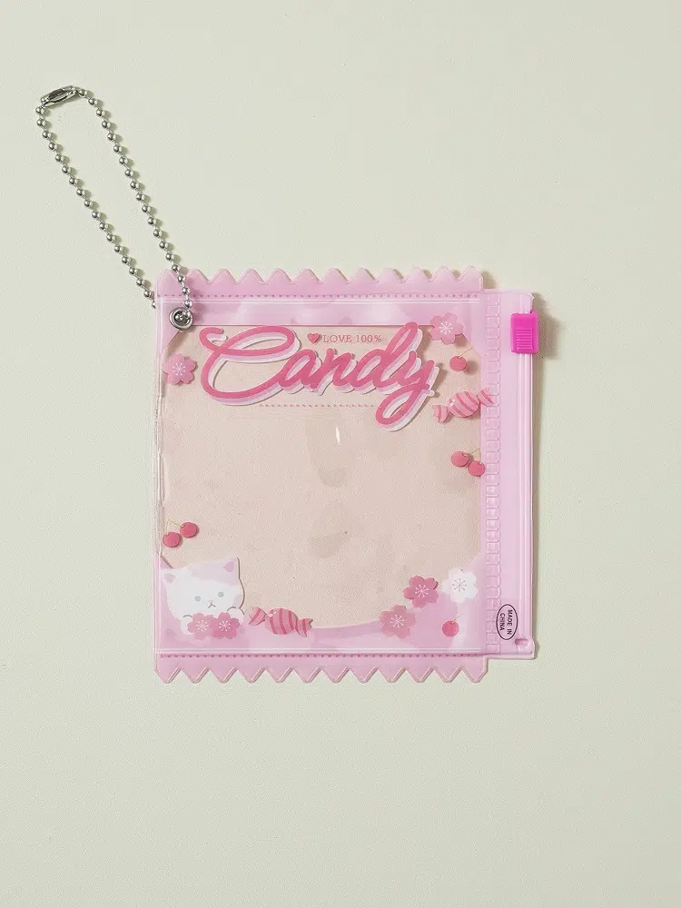 [잡담] 최애 고양이 모에화인 익들아 다이소 이거 사봐 | 인스티즈