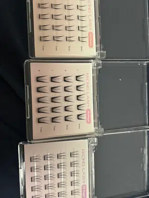 买家评价图片