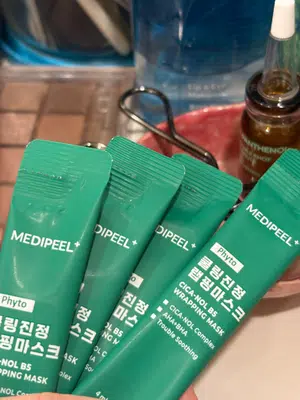 买家评价图片