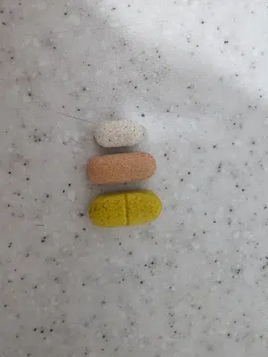 买家评价图片