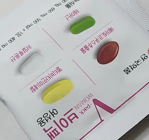 买家评价图片