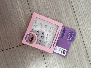 买家评价图片