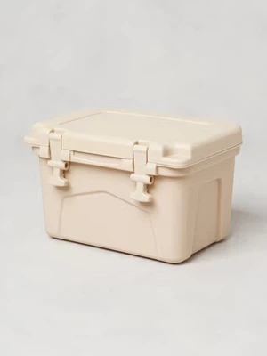 캠핑 다용도 미니 박스 15 X 11 X 9.5 cm