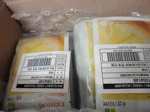 买家评价图片