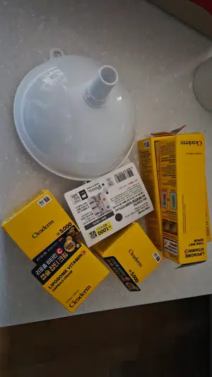 买家评价图片