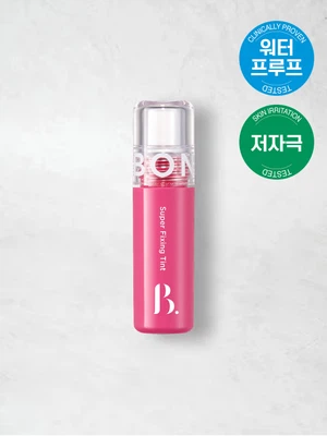 본셉 수퍼 픽싱 틴트 플럼픽싱