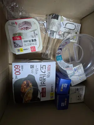 买家评价图片