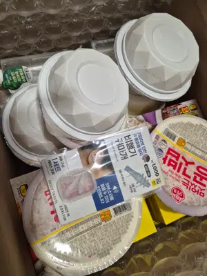 买家评价图片