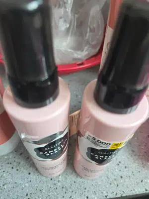 买家评价图片