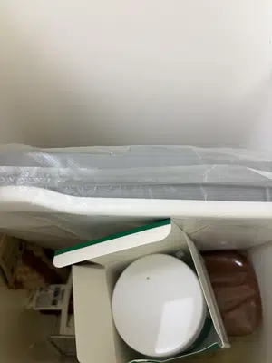 买家评价图片