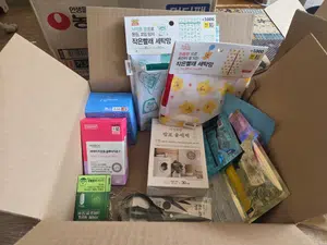买家评价图片