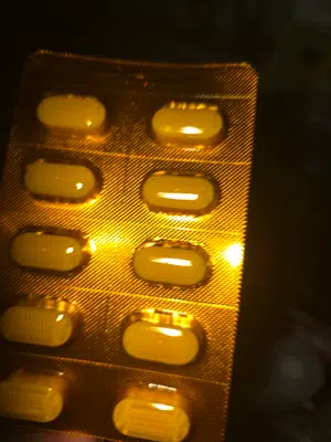 买家评价图片