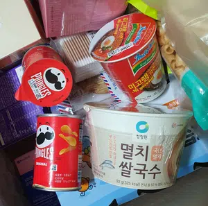 买家评价图片