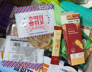 买家评价图片