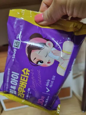 买家评价图片