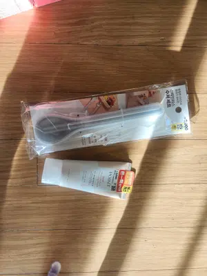 买家评价图片