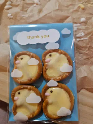 买家评价图片