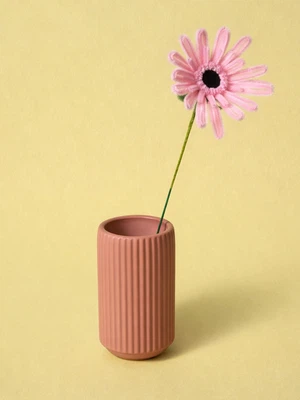 모루꽃 DIY 거베라