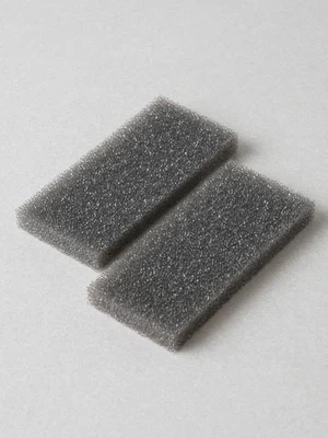 하루 한 장 스펀지 수세미 11 X 5 cm 30개입